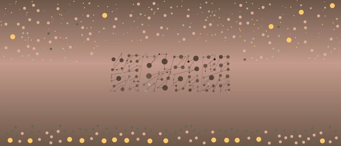 Image for 20150710
