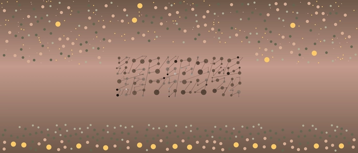 Image for 20150711