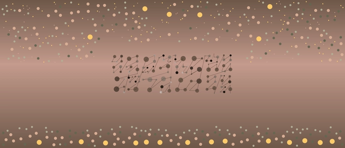 Image for 20150712