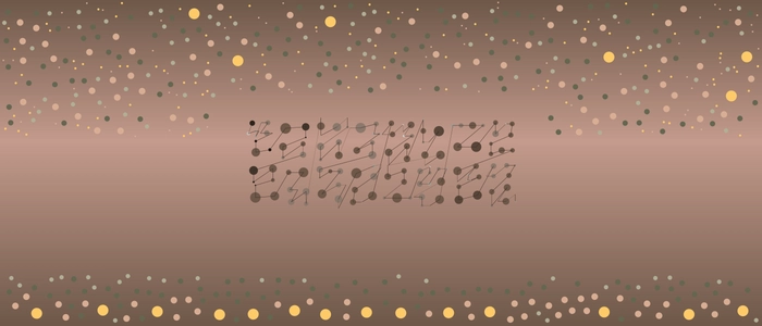 Image for 20150713