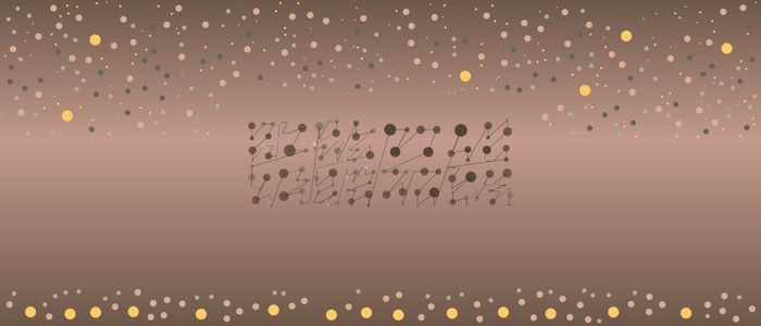 Image for 20150714