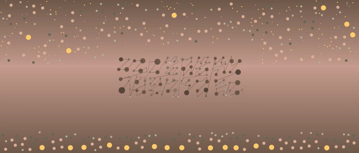 Image for 20150715
