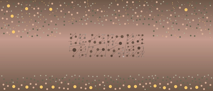 Image for 20150716