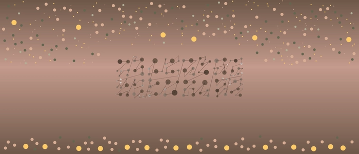 Image for 20150717