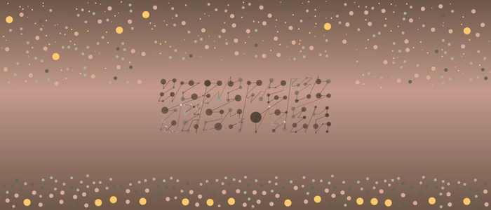 Image for 20150718