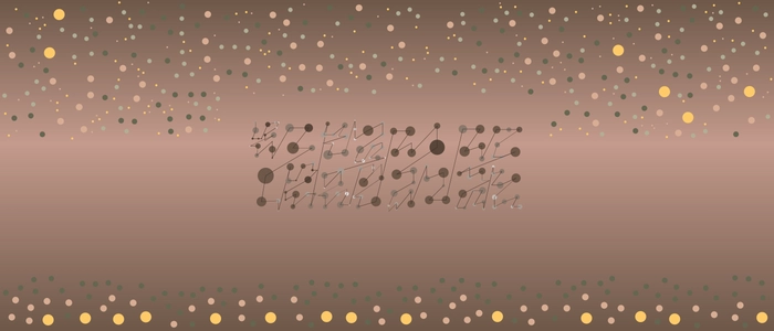 Image for 20150719