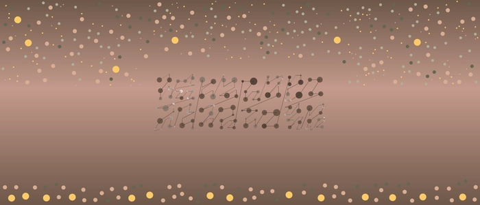 Image for 20150720