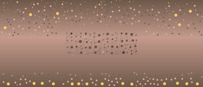 Image for 20150724