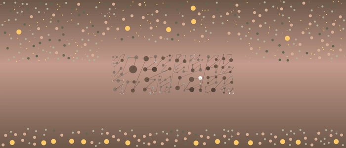 Image for 20150725