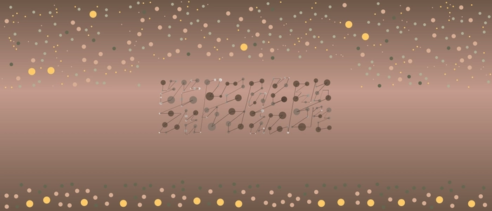 Image for 20150726