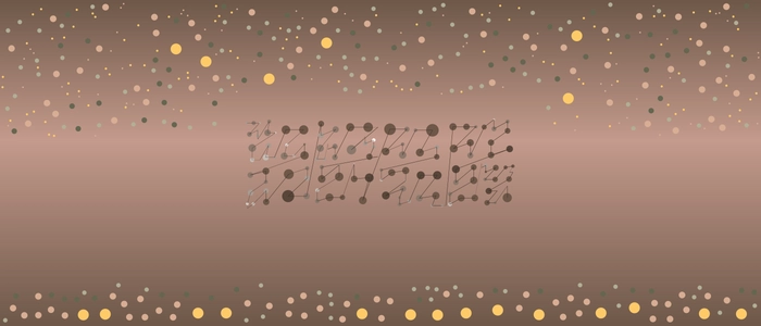 Image for 20150728