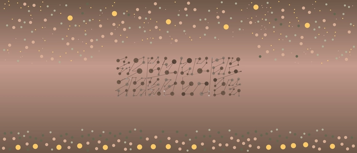 Image for 20150729