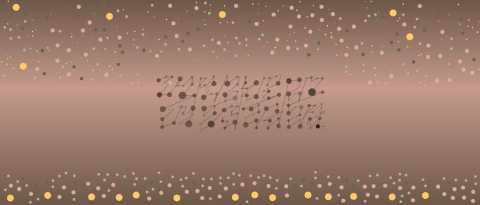 Image for 20150731