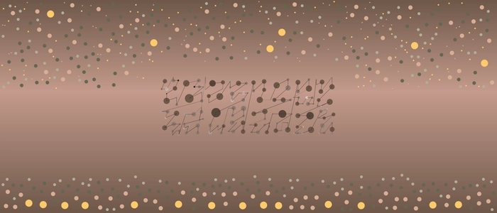 Image for 20150801