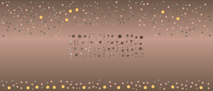 Image for 20150802