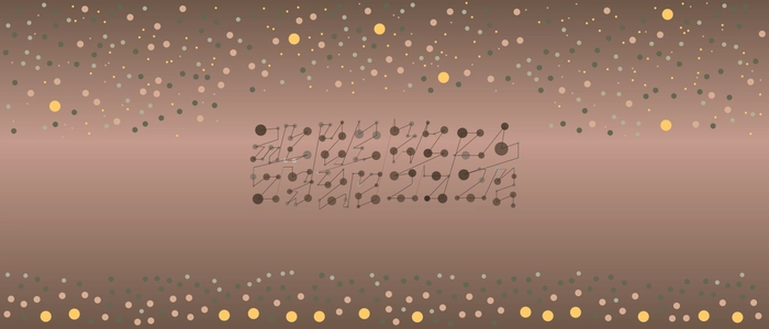 Image for 20150804