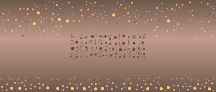 Image for 20150806