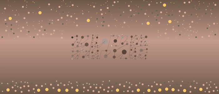Image for 20150808