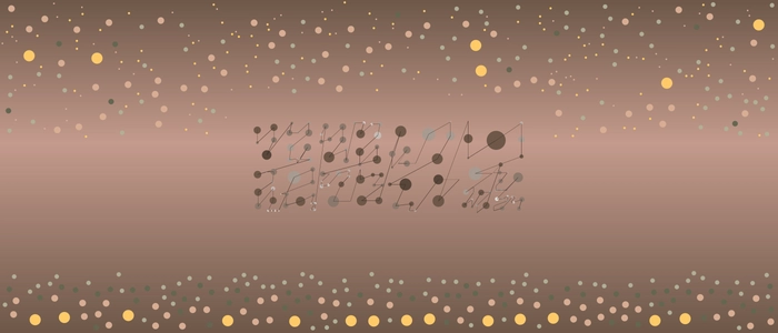 Image for 20150809