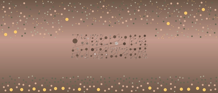 Image for 20150810