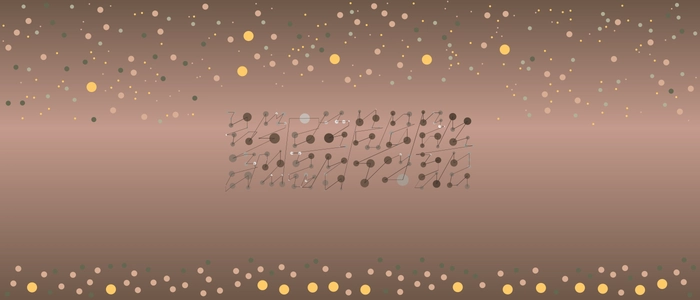 Image for 20150811