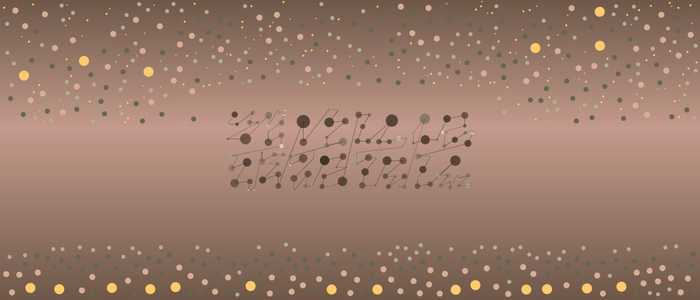Image for 20150812