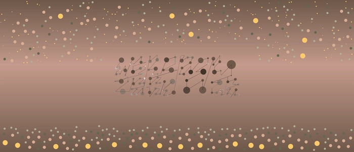 Image for 20150814