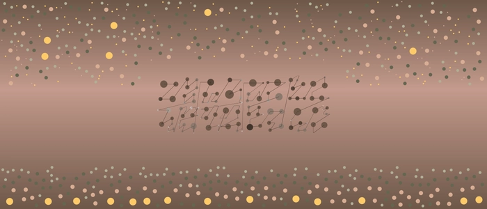 Image for 20150818