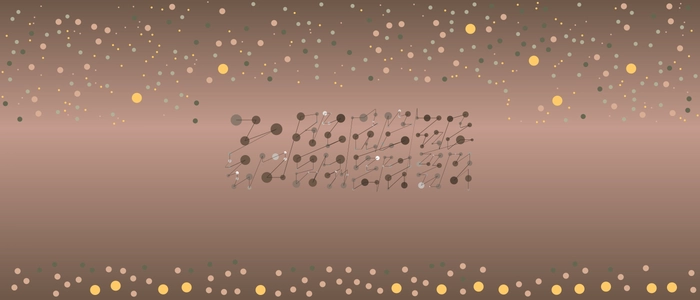 Image for 20150819