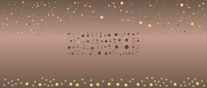 Image for 20150820