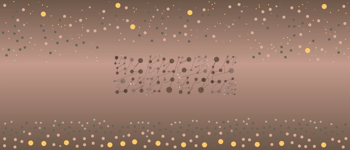 Image for 20150821