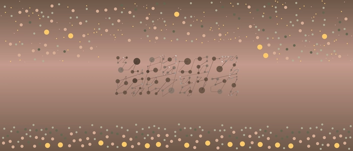 Image for 20150822