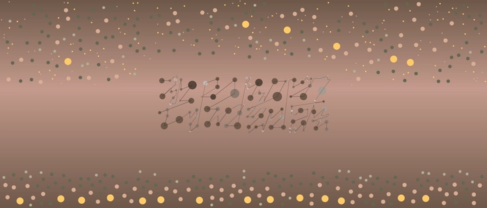 Image for 20150823
