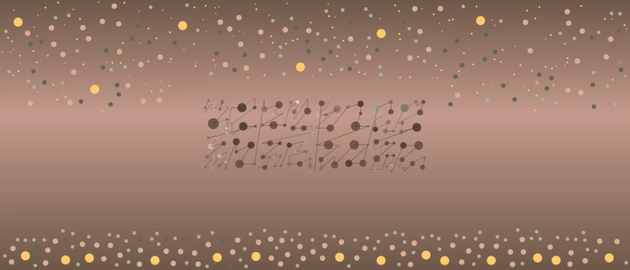 Image for 20150824