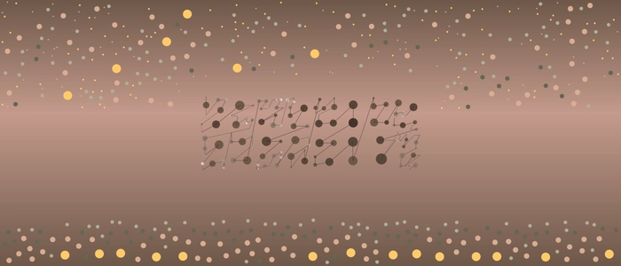 Image for 20150825