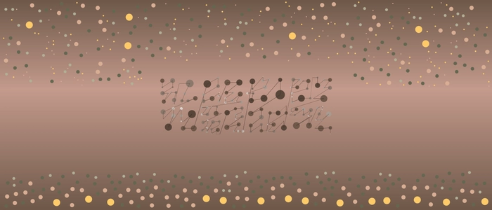 Image for 20150826