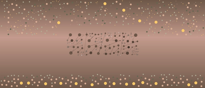 Image for 20150827