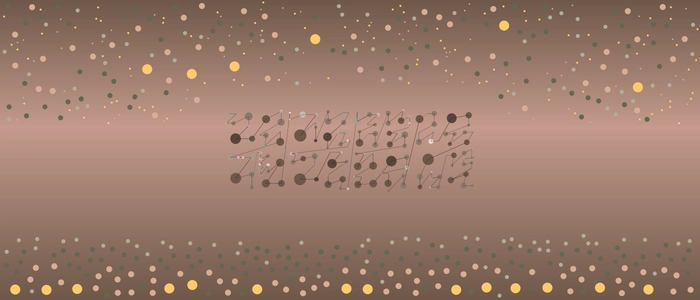 Image for 20150829