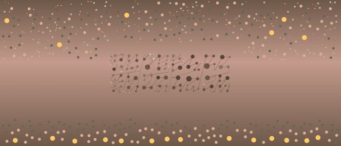 Image for 20150831