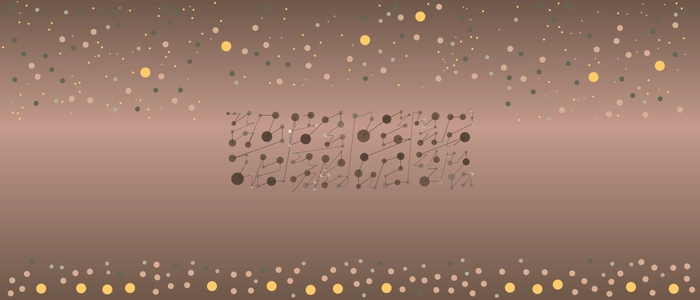 Image for 20150901