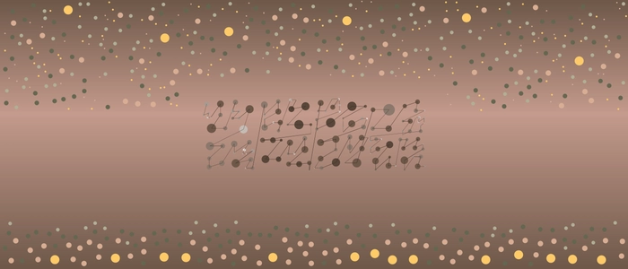 Image for 20150905