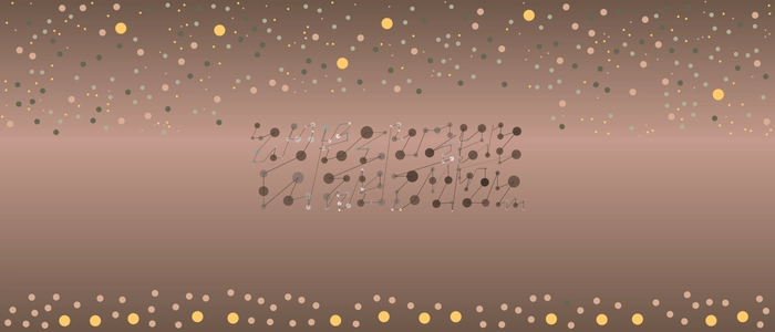 Image for 20150906