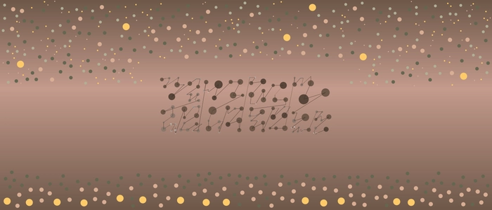 Image for 20150908