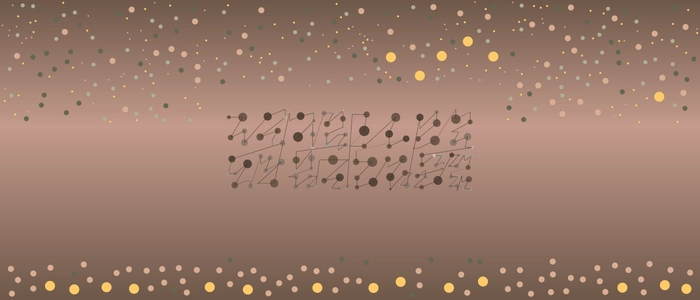 Image for 20150909