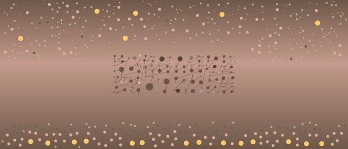 Image for 20150910