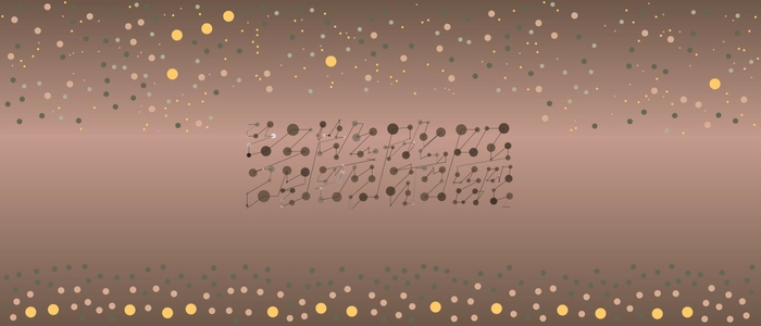 Image for 20150911