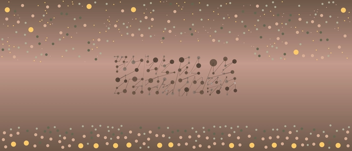 Image for 20150912