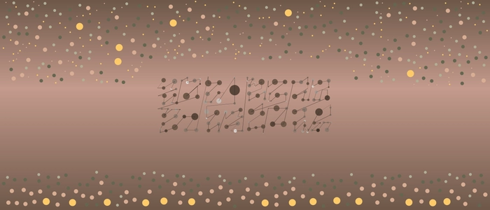 Image for 20150913