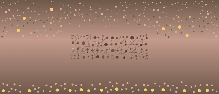 Image for 20150914