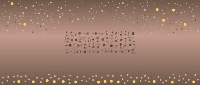 Image for 20150915